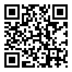 椭圆形是不是圆形的一类（两个椭圆形的标志是什么品牌）