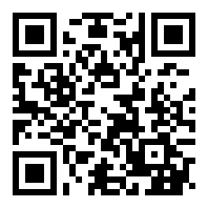 为什么鸵鸟会把头埋进沙子里呢（鸵鸟为什么喜欢把头埋在沙子里啊）