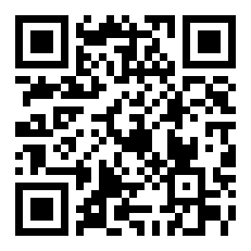 亚运会王者荣耀2023在几月几号举行