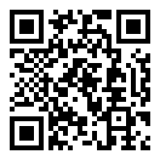 陀螺的游戏规则（陀螺游戏为什么不火了）