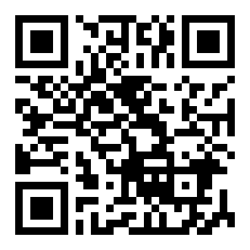 DNF黄金钥匙是干啥的（Dnf如果研究所钥匙任务暂时不做会有什么影响吗）