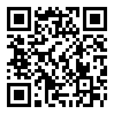 脱硝催化剂温度标准（锅炉尾部的催化剂什么成分）