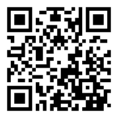 拖泥带水是什么意思（词语拖泥带水什么意思）