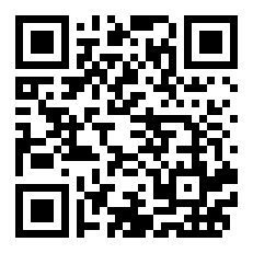 生化危机4重制版克劳萨最后的结局（生化危机4重制版克劳萨会出现吗）