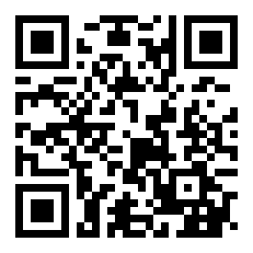 跳跳僵尸能被吹飞吗（植物大战僵尸跳跳关怎么过）