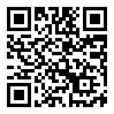 吞组词有哪些词语（吞的组词有哪些）