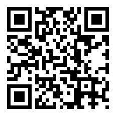 月卡体力怎么卡（dnf100级加体力的卡片有哪些）