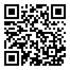 元旦要去女朋友家吗