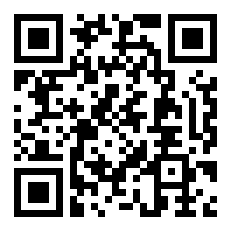 老人寂然无声的寂然是什么意思（寂然安静到鸿蒙是什么意思）