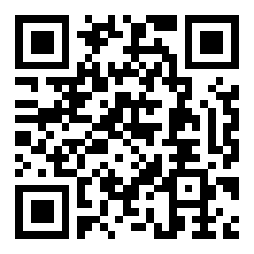 腿粗适合什么裤子（腿粗适合穿什么面料的裤子）