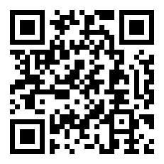 植物大战僵尸跳跳僵尸通关方法（跳跳僵尸能被吹飞吗）