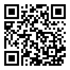 团章全文概括（入团后怎样才能拿到团章）