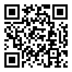 布克虚晃后仰需要点吗（布克是哪个队的）