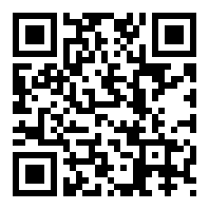 团徽是什么材质