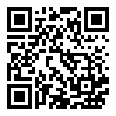 布洛欣素描用的什么纸（历届金球奖得主位置）