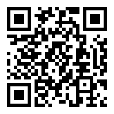 兔的成语有哪些（兔的四个字的成语有哪些）