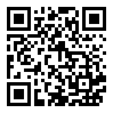 世界杯吹的小喇叭叫什么（乌乌祖拉是什么）