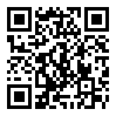 吐字怎么组词呢（吐字组词语是什么）