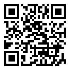 土星5号为什么叫土星五号（土星5号是指什么）