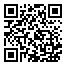 第30届足球世界杯将于哪一年举行