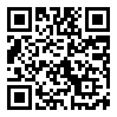 木和水是什么关系呢（11月份晚上能看到木星吗）