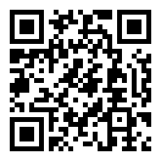 土工合成材料的作用有哪些（土工合成材料施工要求是什么）