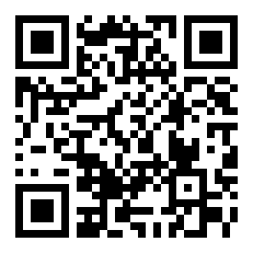 贝爷荒野求生有专业团队吗