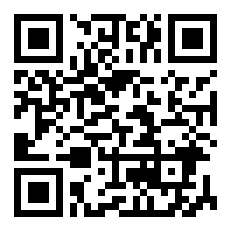 土豆丝的做法（土豆丝做法）