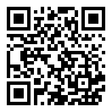 如何做土豆炖排骨（如何做土豆炖排骨）