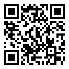 切尔西人有几种形态