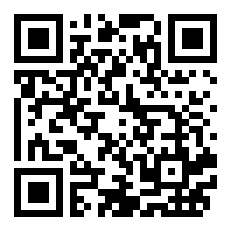 涂和途的组词（辶怎么组词）