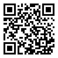 荼蘼花和蔷薇的区别（荼蘼暗指什么）