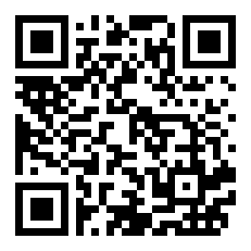 6月6日是什么特殊日子吗（6月6日到几月是六个月）