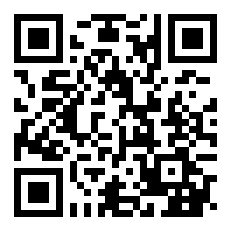 如何区分凸透镜和凹透镜（如何区分凸透镜和凹透镜）