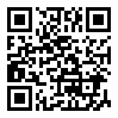 透传是什么（什么是透传技术）