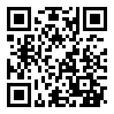 三分投篮技巧和姿势（适合普通人的投篮姿势）