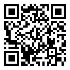 头枕和颈枕哪个好（头枕汽车的优缺点）