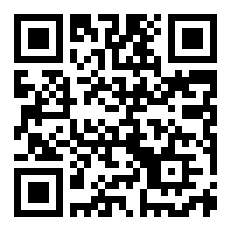 香云纱头花做法（做缝头花的手势与技巧）