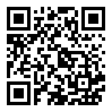 如何使头发变多变浓密