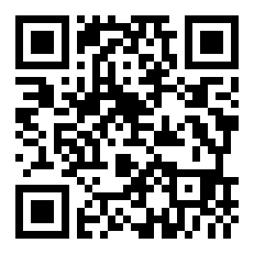 为什么白头发会白得发亮