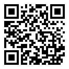 国服第一痛苦术士天赋