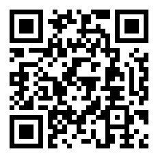 男子200米世界纪录