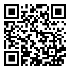 桶字组词（桶和筒的区别）