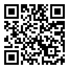 童子尿煮毛蛋是哪里的习俗（为什么要把鸡蛋泡在尿里）