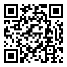 锦字起名含义锦字的含义（丝是什么部首）