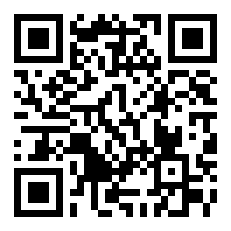 小时候游戏厅玩的经典游戏