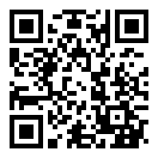 2023奥运会什么时候结束