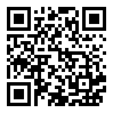 铜可以组什么四字词语（铜的成语有哪些）