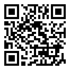 安徽铜陵特色早点小吃（铜陵十大特色小吃哪里好吃）