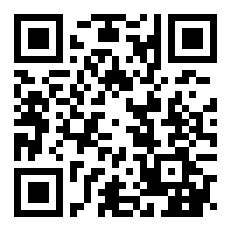 茼蒿菜怎么做最好吃（野茼蒿最好吃的做法）